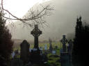 Irland