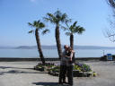 Bodensee