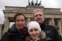 Berlin