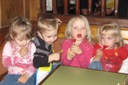 Kinderfeste
