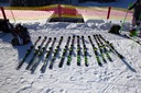 Schladming