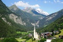 Heiligenblut