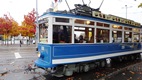 Schweiz