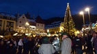 Mariazell
