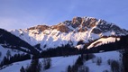 Leogang