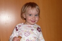 Evelyn
