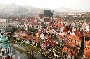 Krumau