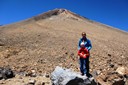Teneriffa