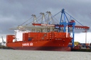 Hamburg