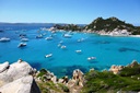 Sardinien