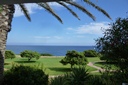 Mallorca