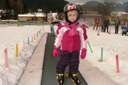 Mariazell