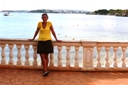 Alcudia