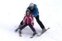 Mariazell