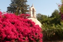 Kreta