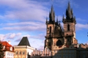 Prag
