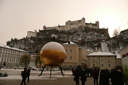 Salzburg