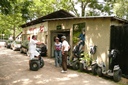 Segway