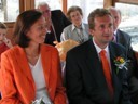 Hochzeit