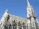 Wieneindrücke