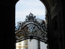 Sightseeing Vienna