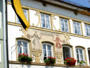 Oberbayern