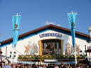 Oktoberfest