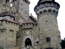 Kreuzenstein