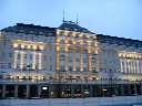 Bratislava
