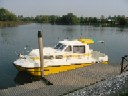 Hausboot