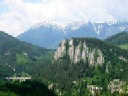 Semmering
