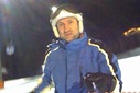 Semmering